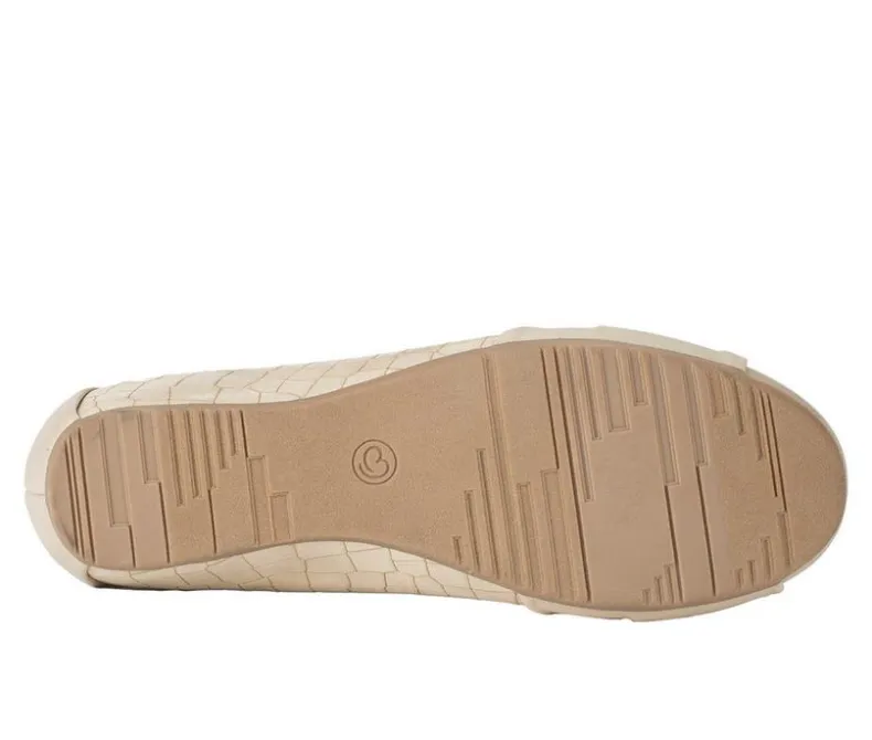 Flats>Baretraps Women's Mabley Flats