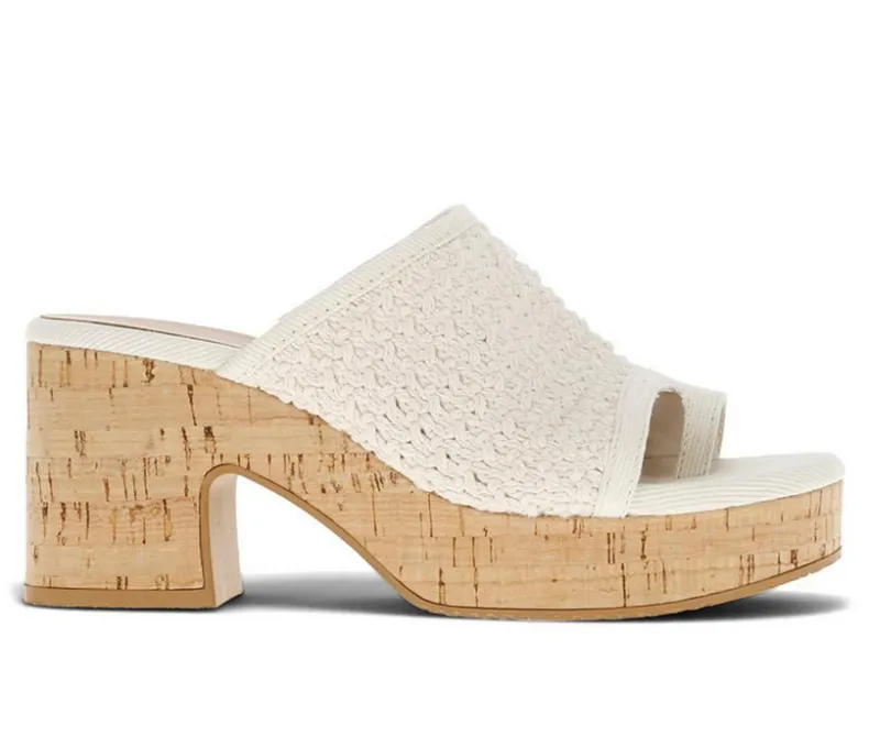Sandals>Baretraps Women's Maia Dress Sandals