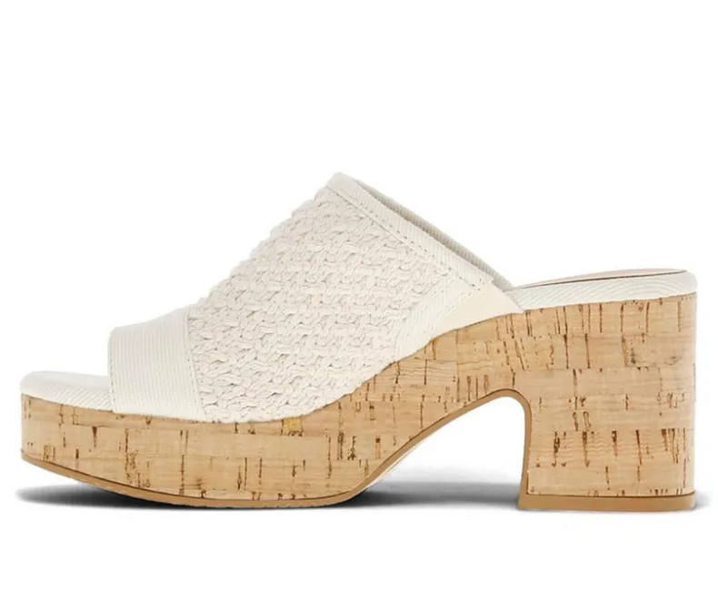 Sandals>Baretraps Women's Maia Dress Sandals