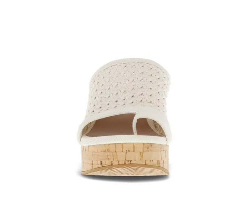 Sandals>Baretraps Women's Maia Dress Sandals