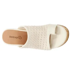 Sandals><noscript><img width=
