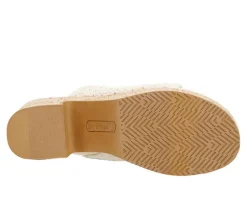 Sandals><noscript><img width=