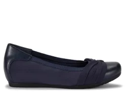 Flats>Baretraps Women's Marcie Flats