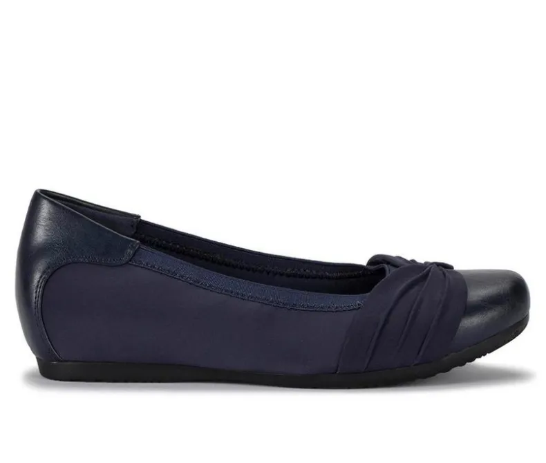 Flats>Baretraps Women's Marcie Flats