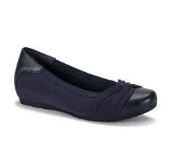 Flats>Baretraps Women's Marcie Flats