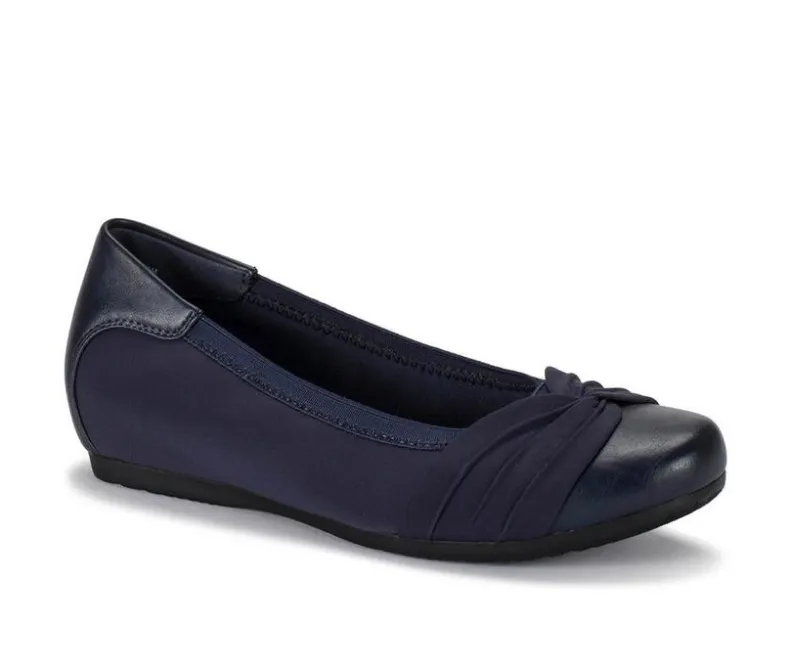 Flats>Baretraps Women's Marcie Flats