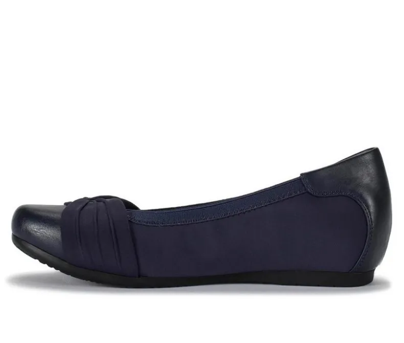 Flats>Baretraps Women's Marcie Flats