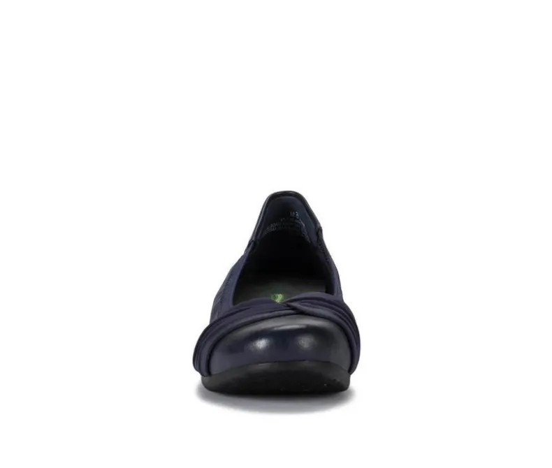 Flats>Baretraps Women's Marcie Flats