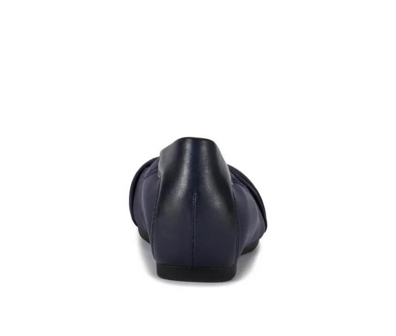 Flats>Baretraps Women's Marcie Flats