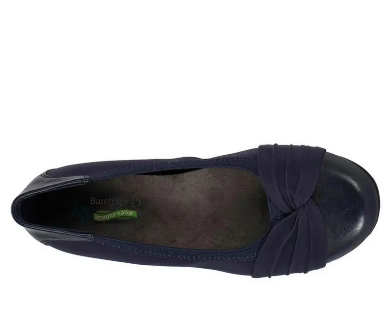 Flats>Baretraps Women's Marcie Flats