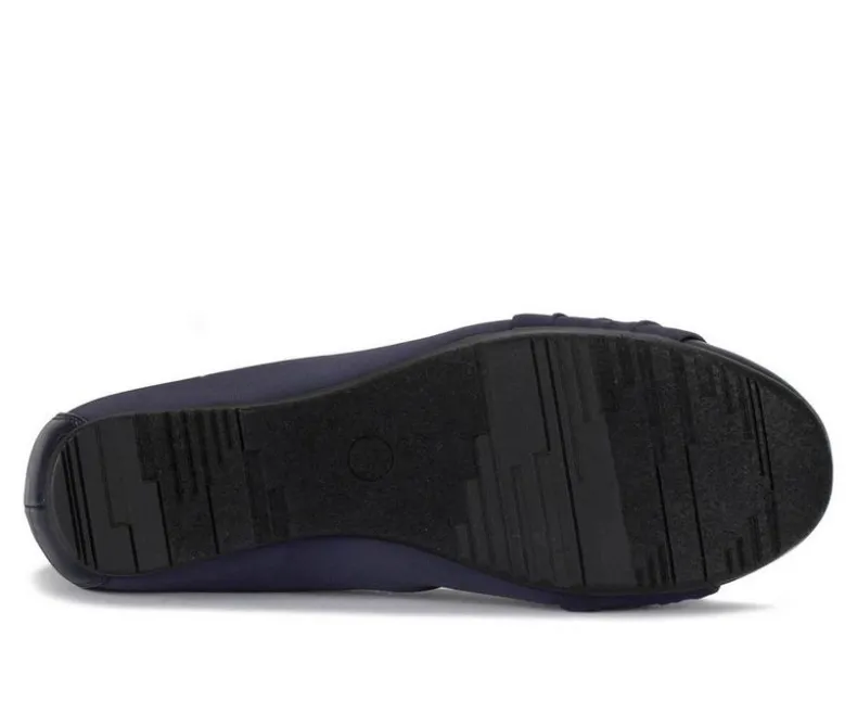 Flats>Baretraps Women's Marcie Flats