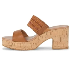 Sandals><noscript><img width=