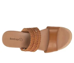 Sandals><noscript><img width=