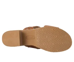 Sandals><noscript><img width=