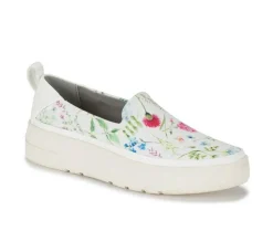 Boat Shoes & Slip-Ons>Baretraps Women's Nevin Slip Ons