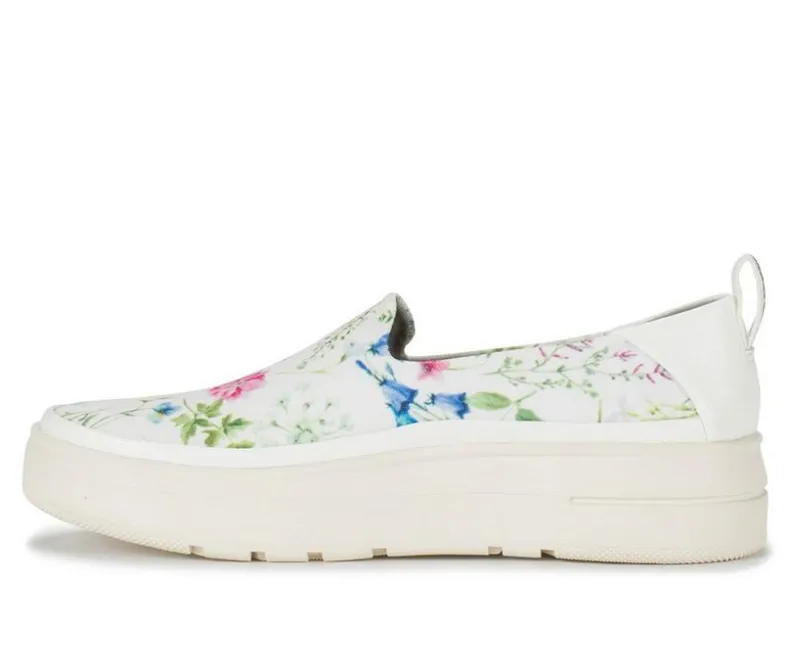 Boat Shoes & Slip-Ons>Baretraps Women's Nevin Slip Ons