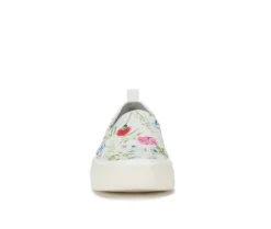 Boat Shoes & Slip-Ons><noscript><img width=