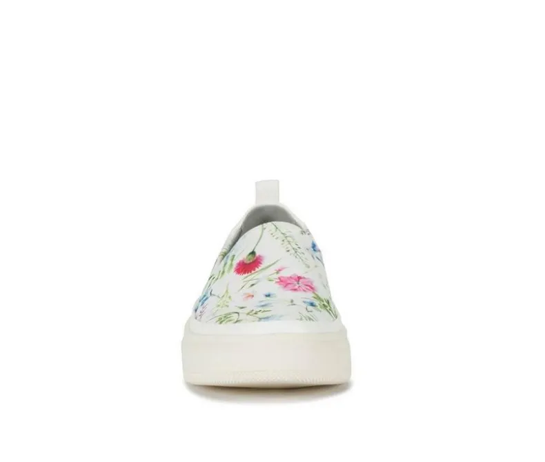Boat Shoes & Slip-Ons>Baretraps Women's Nevin Slip Ons