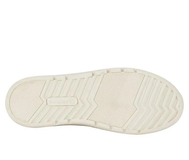 Boat Shoes & Slip-Ons>Baretraps Women's Nevin Slip Ons