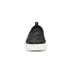 Boat Shoes & Slip-Ons><noscript><img width=