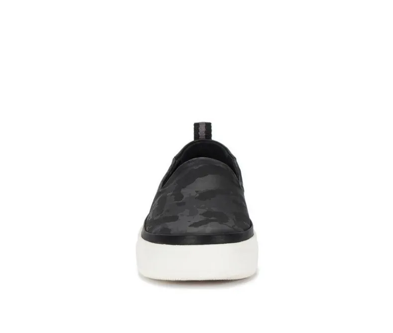 Boat Shoes & Slip-Ons>Baretraps Women's Nevin Slip Ons