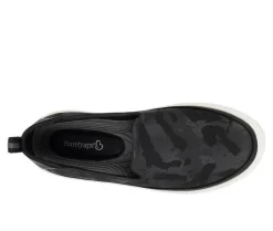 Boat Shoes & Slip-Ons><noscript><img width=