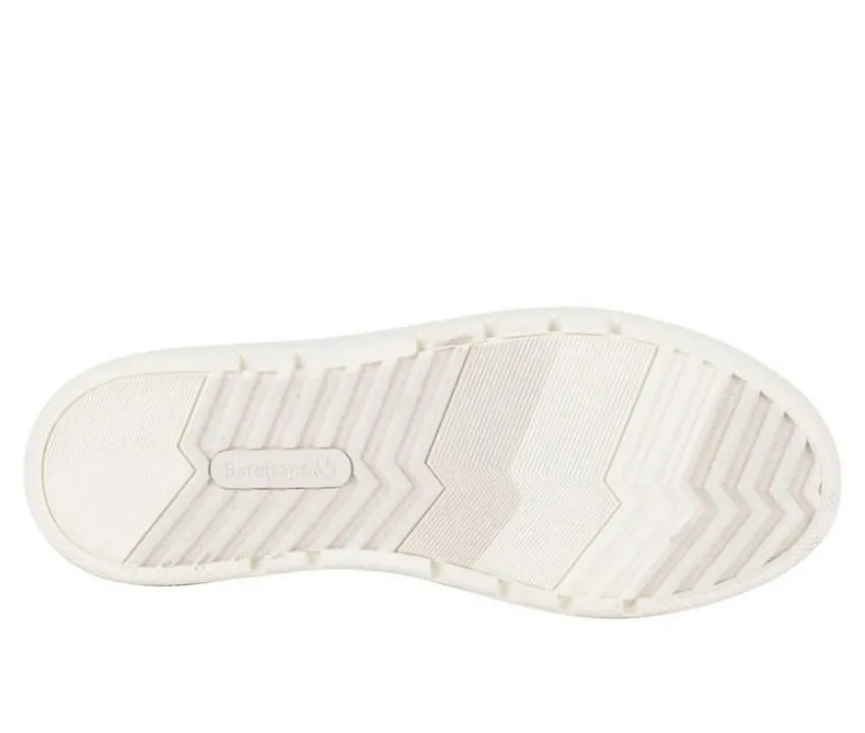 Boat Shoes & Slip-Ons>Baretraps Women's Nevin Slip Ons