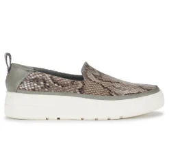 Boat Shoes & Slip-Ons>Baretraps Women's Nevin Slip Ons