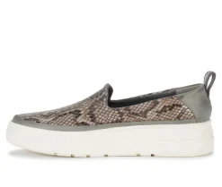 Boat Shoes & Slip-Ons><noscript><img width=