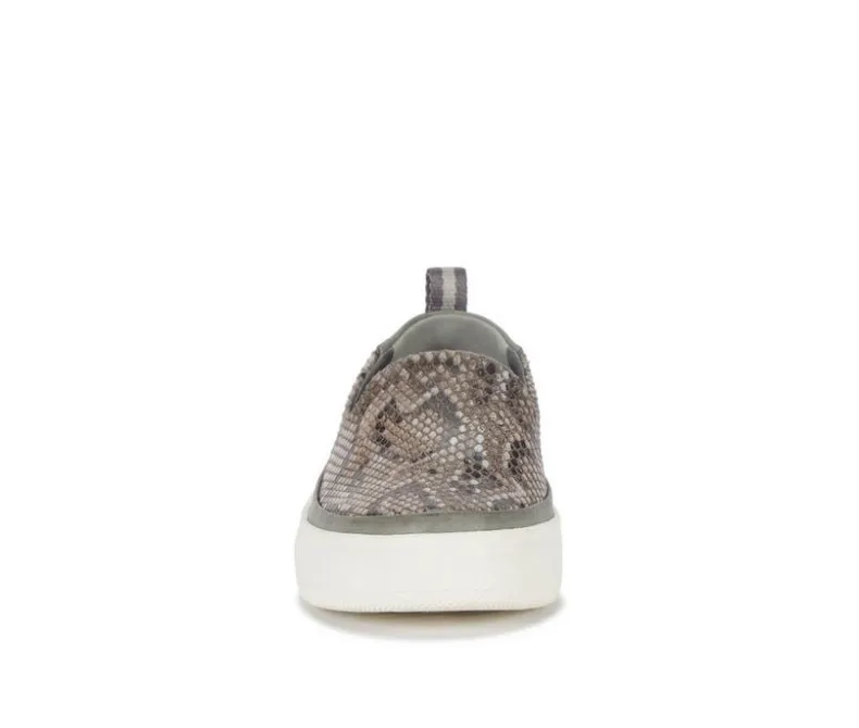 Boat Shoes & Slip-Ons>Baretraps Women's Nevin Slip Ons