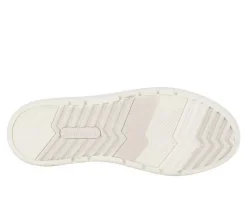 Boat Shoes & Slip-Ons><noscript><img width=