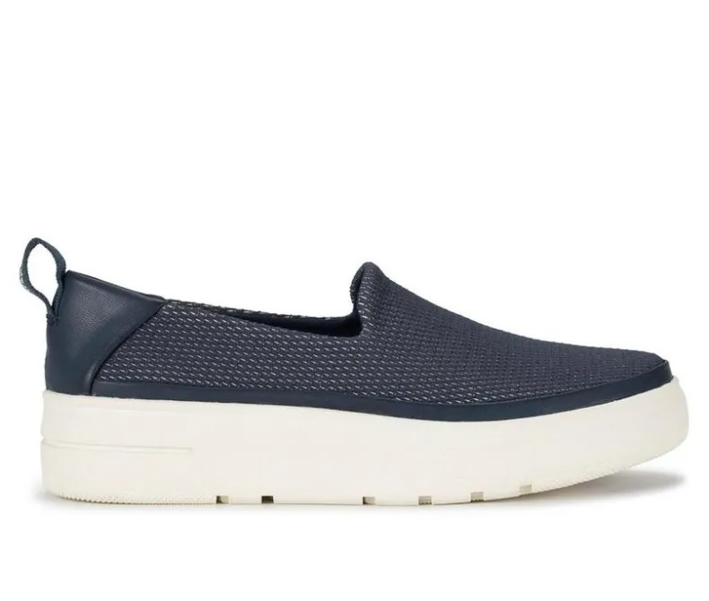 Boat Shoes & Slip-Ons>Baretraps Women's Nevin Slip Ons
