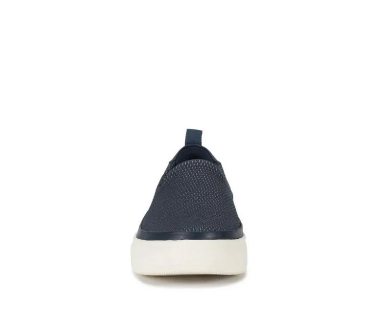 Boat Shoes & Slip-Ons>Baretraps Women's Nevin Slip Ons