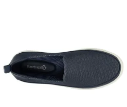 Boat Shoes & Slip-Ons><noscript><img width=
