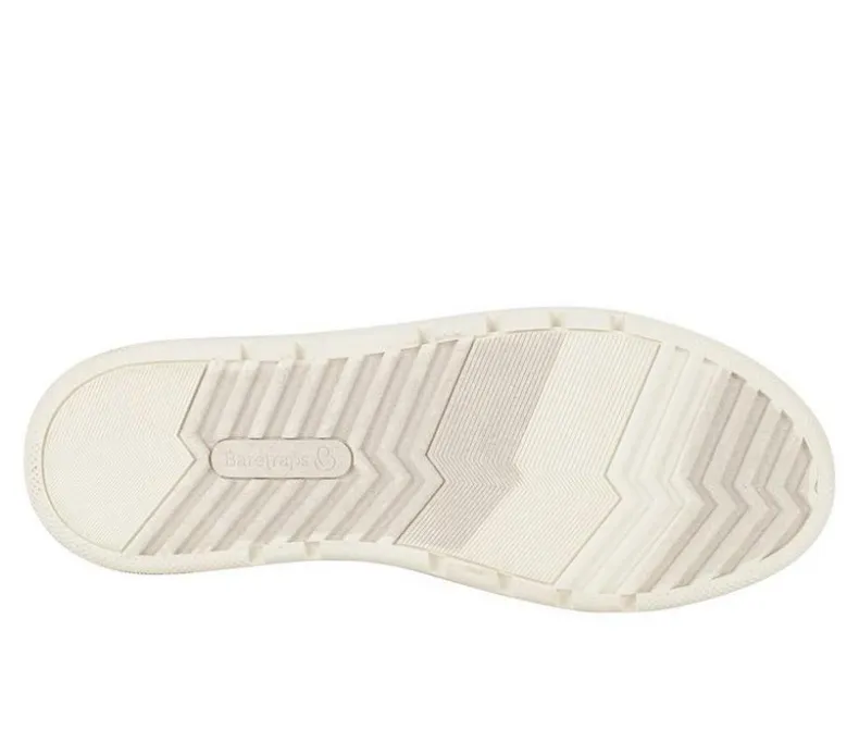 Boat Shoes & Slip-Ons>Baretraps Women's Nevin Slip Ons