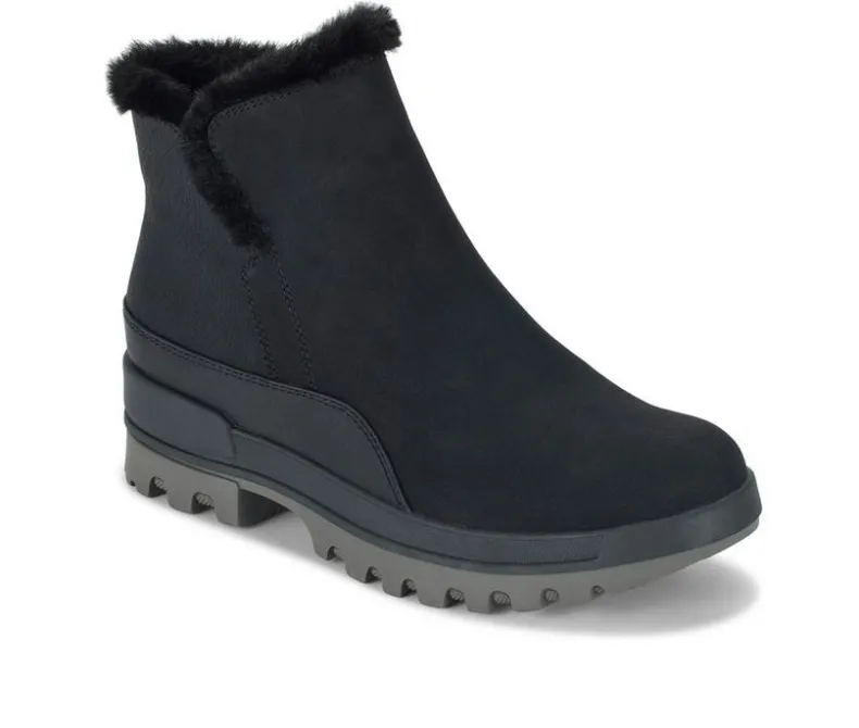 Boots & Booties|Cozy>Baretraps Women's Noemi Cold Weather Boots
