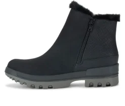 Boots & Booties|Cozy><noscript><img width=