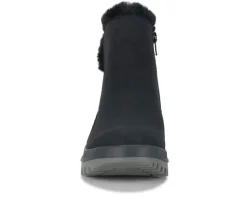 Boots & Booties|Cozy><noscript><img width=