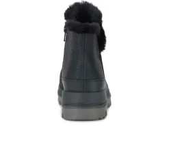 Boots & Booties|Cozy><noscript><img width=