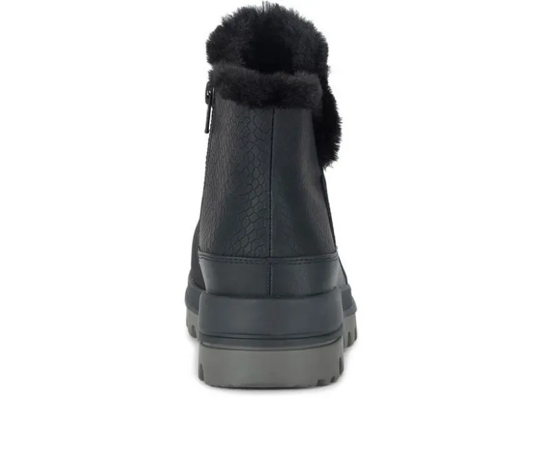 Boots & Booties|Cozy>Baretraps Women's Noemi Cold Weather Boots
