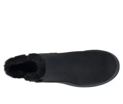 Boots & Booties|Cozy><noscript><img width=