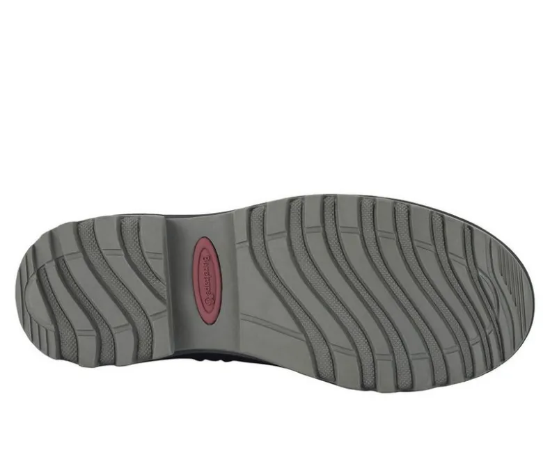 Boots & Booties|Cozy>Baretraps Women's Noemi Cold Weather Boots