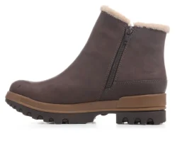 Boots & Booties|Cozy><noscript><img width=