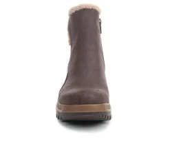 Boots & Booties|Cozy><noscript><img width=