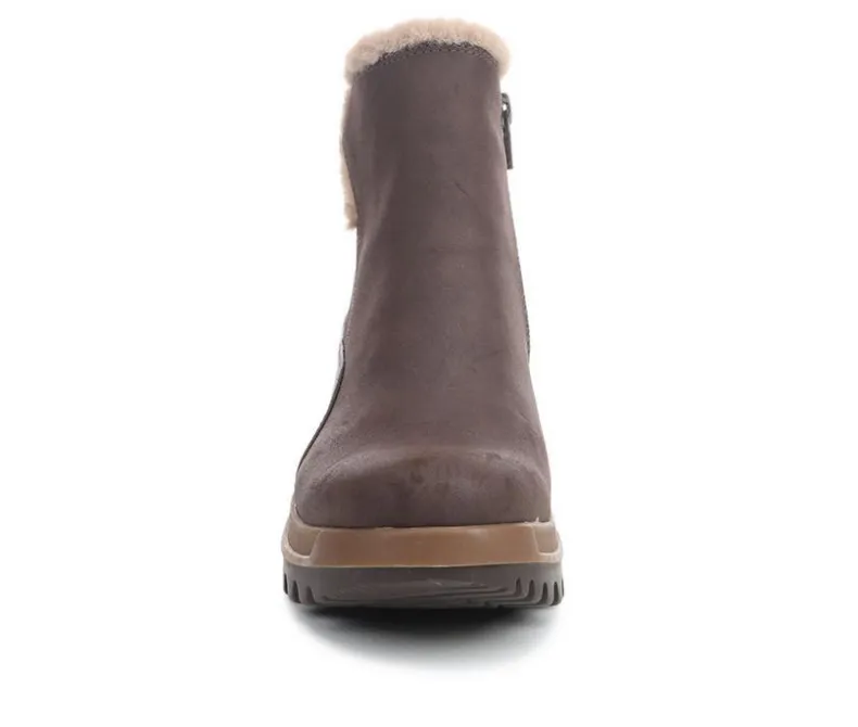 Boots & Booties|Cozy>Baretraps Women's Noemi Cold Weather Boots