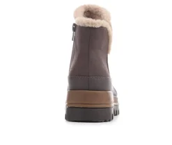 Boots & Booties|Cozy><noscript><img width=