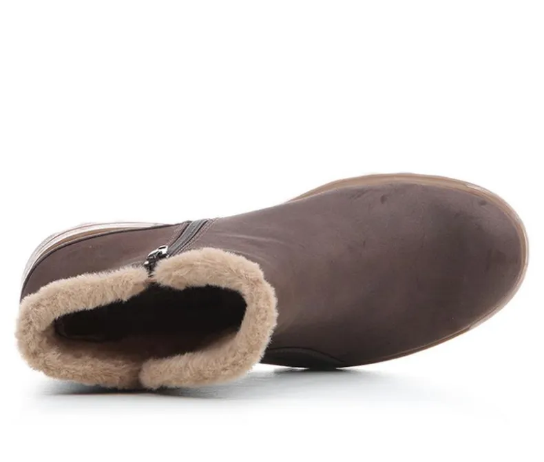 Boots & Booties|Cozy>Baretraps Women's Noemi Cold Weather Boots