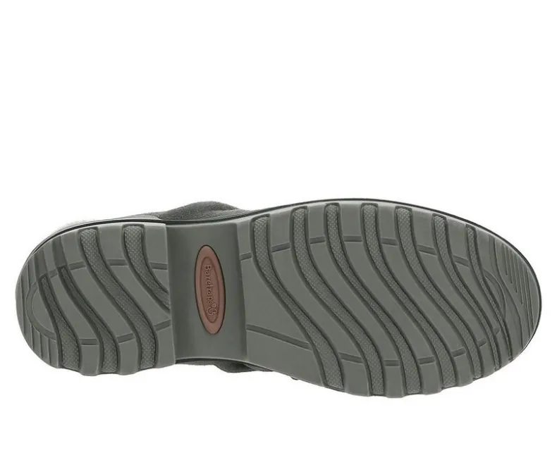 Cozy>Baretraps Women's Nuri Cold Weather Booties