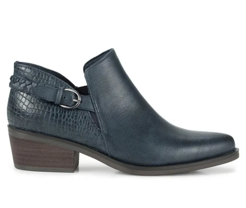 Dress>Baretraps Women's Palmer Booties