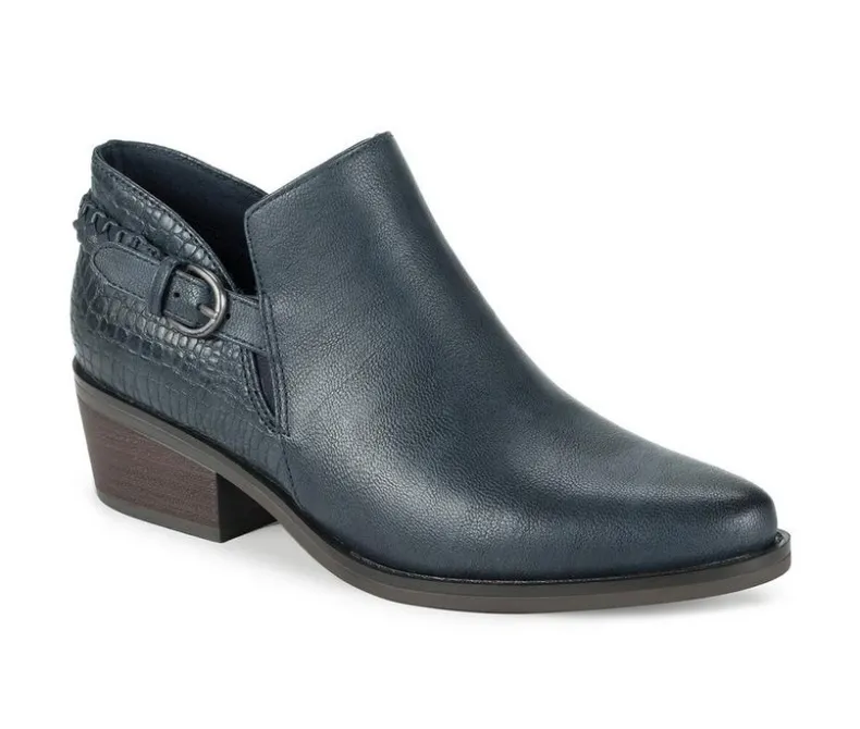 Dress>Baretraps Women's Palmer Booties
